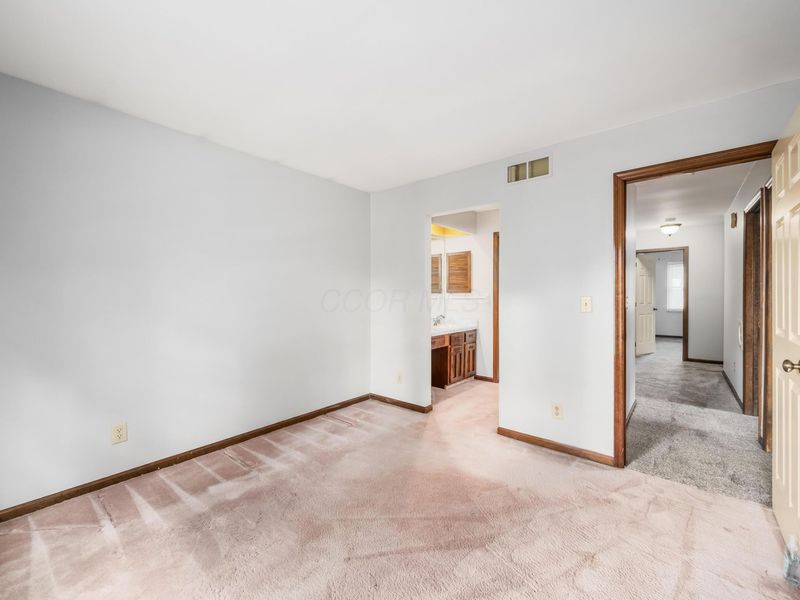1285 Worthington Heights Boulevard, Columbus, OH 43235 Photo 33