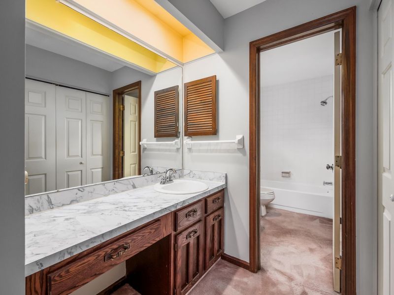 1285 Worthington Heights Boulevard, Columbus, OH 43235 Photo 34
