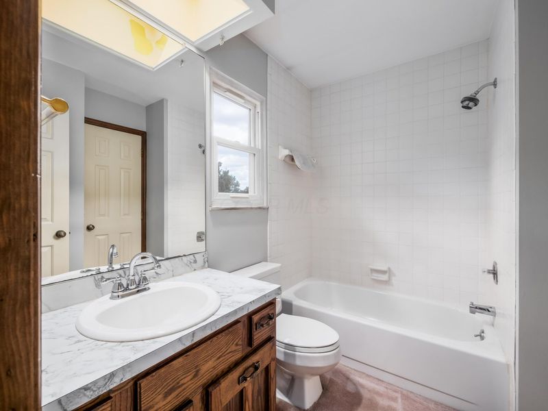 1285 Worthington Heights Boulevard, Columbus, OH 43235 Photo 35