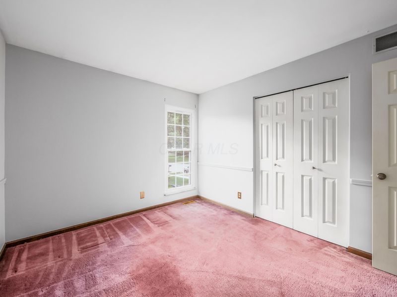 1285 Worthington Heights Boulevard, Columbus, OH 43235 Photo 36