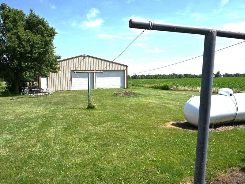 10776 Tank Farm Road, Cygnet, OH 43413 Photo 11
