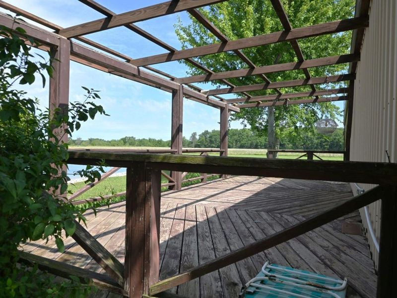 10776 Tank Farm Road, Cygnet, OH 43413 Photo 12