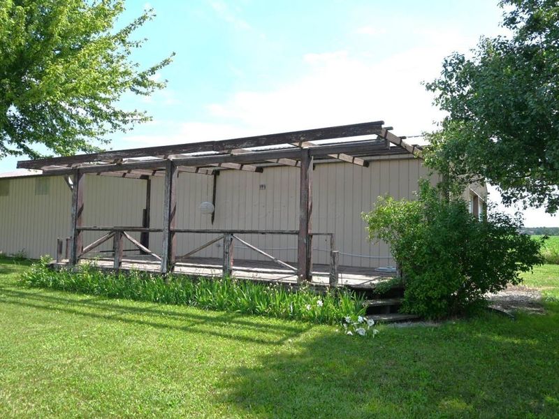 10776 Tank Farm Road, Cygnet, OH 43413 Photo 13