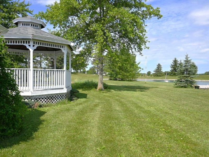 10776 Tank Farm Road, Cygnet, OH 43413 Photo 15