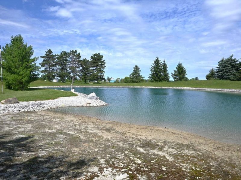 10776 Tank Farm Road, Cygnet, OH 43413 Photo 16