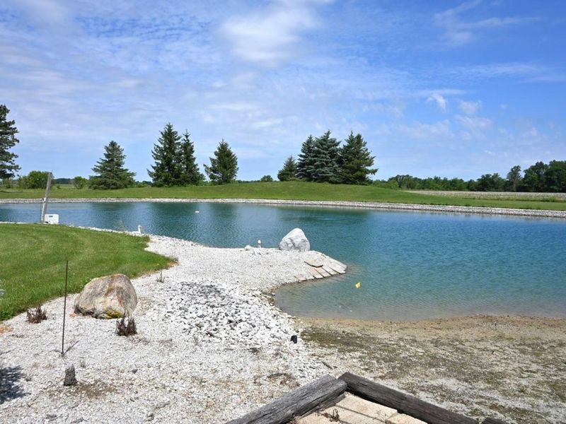 10776 Tank Farm Road, Cygnet, OH 43413 Photo 17