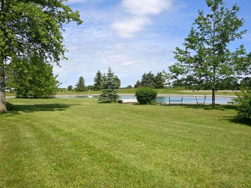 10776 Tank Farm Road, Cygnet, OH 43413 Photo 18