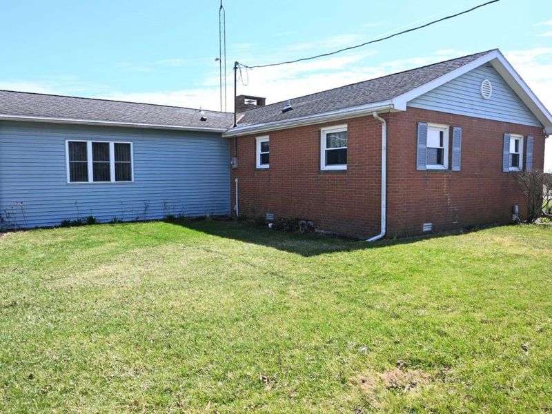 10776 Tank Farm Road, Cygnet, OH 43413 Photo 19