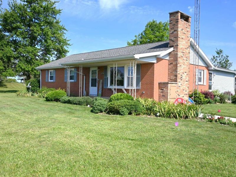 10776 Tank Farm Road, Cygnet, OH 43413 Photo 2