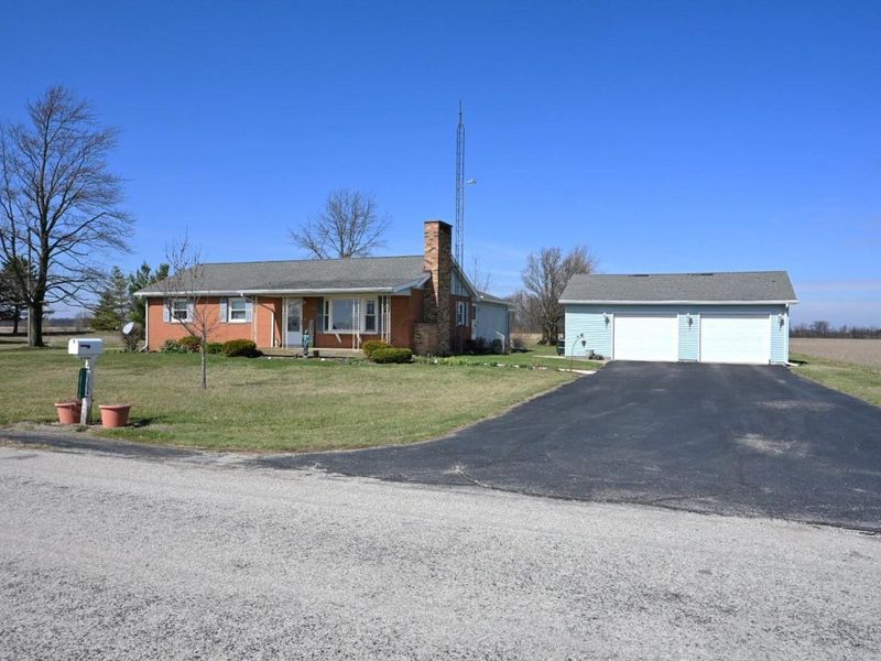 10776 Tank Farm Road, Cygnet, OH 43413 Photo 3