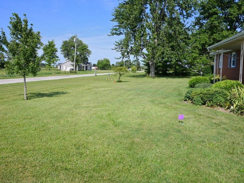 10776 Tank Farm Road, Cygnet, OH 43413 Photo 4