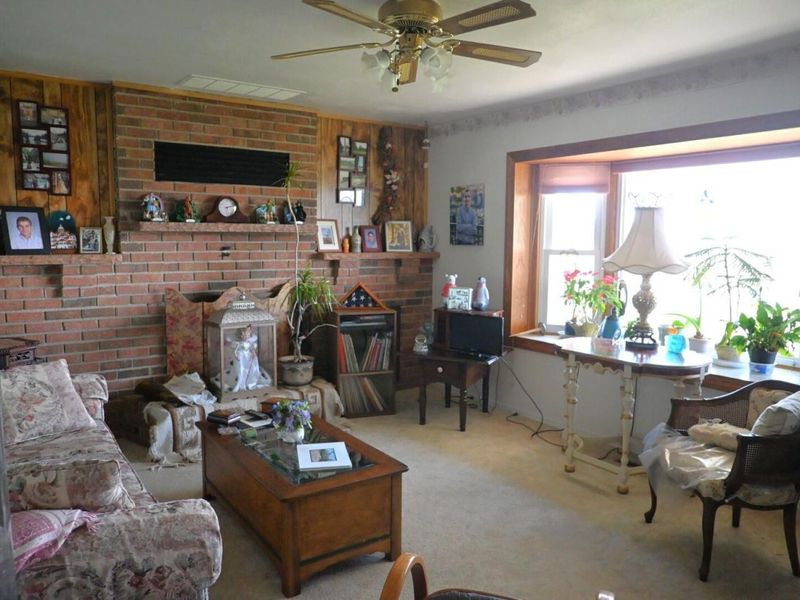 10776 Tank Farm Road, Cygnet, OH 43413 Photo 5