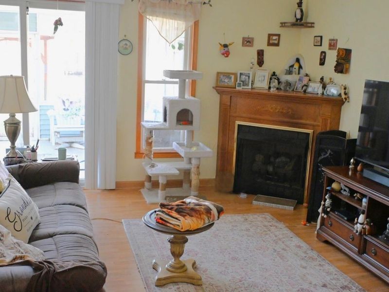 10776 Tank Farm Road, Cygnet, OH 43413 Photo 7