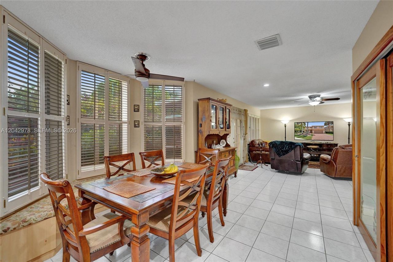 16091 La Costa Dr , Weston, FL 33326 Photo