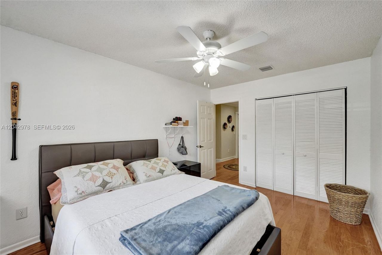 16091 La Costa Dr , Weston, FL 33326 Photo