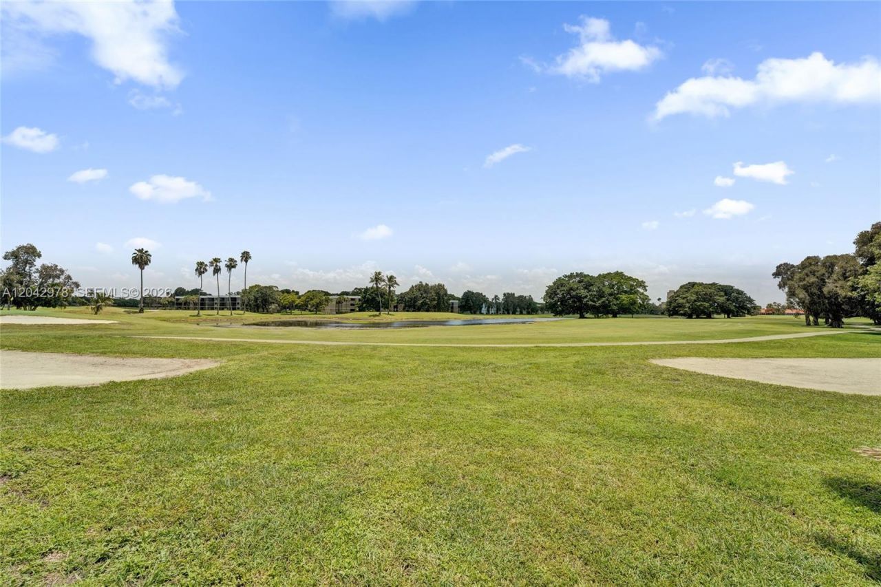 16091 La Costa Dr , Weston, FL 33326 Photo