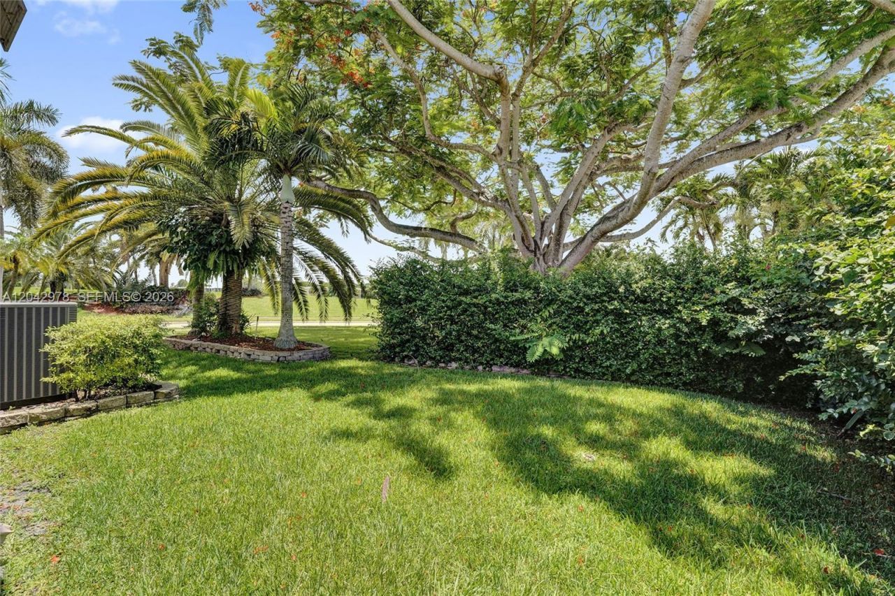 16091 La Costa Dr , Weston, FL 33326 Photo