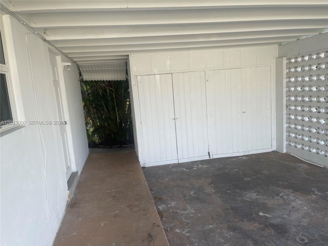 1400 N 16th Ave, Unit 2, Hollywood, FL 33020 Photo