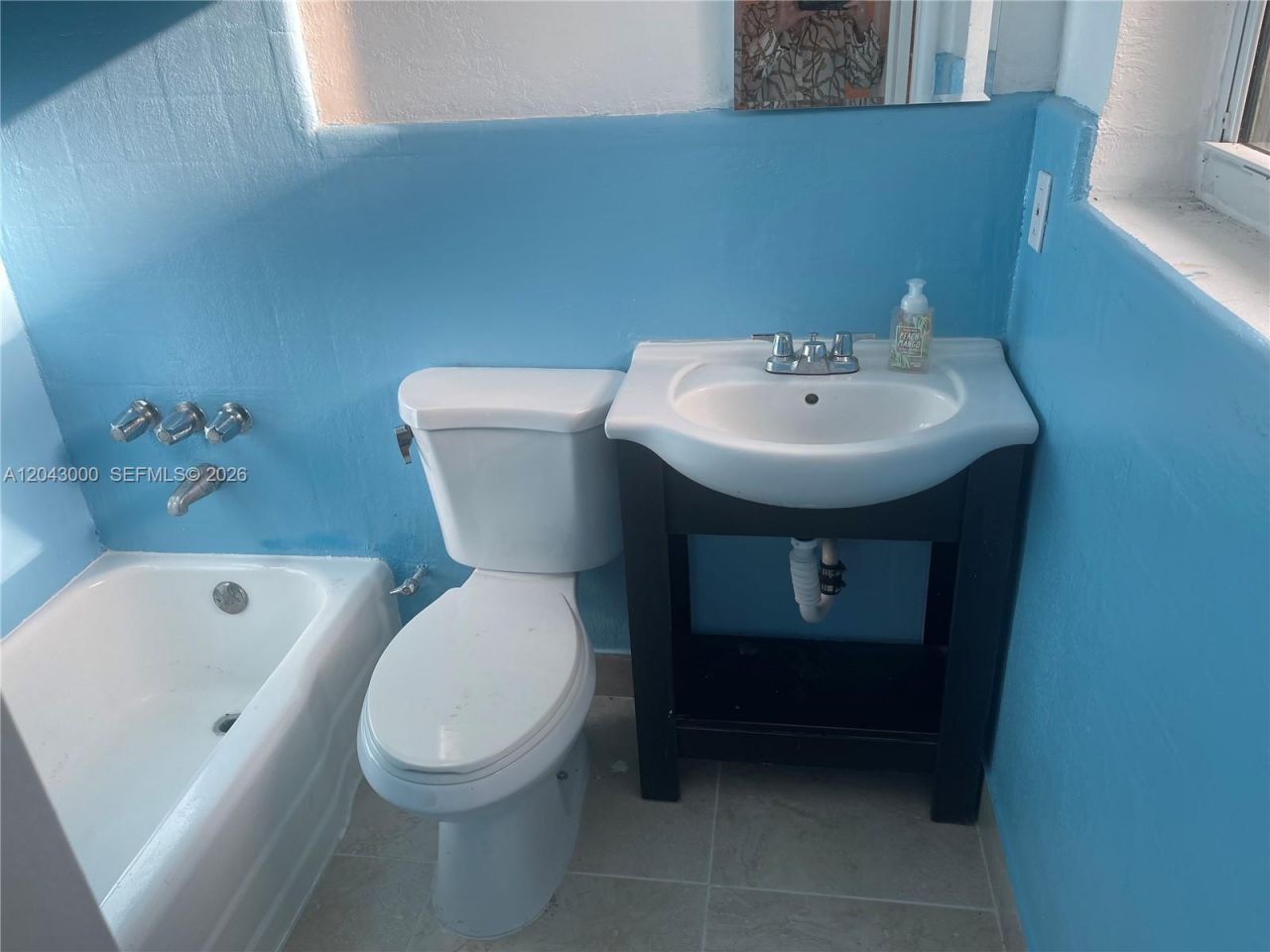 1400 N 16th Ave, Unit 2, Hollywood, FL 33020 Photo