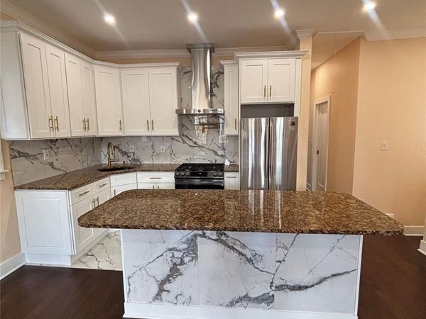 66 Grant Avenue , Unit 2, Brooklyn, NY 11208