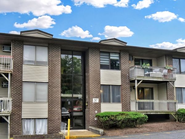 376 Country Club Lane , Pomona, NY 10970