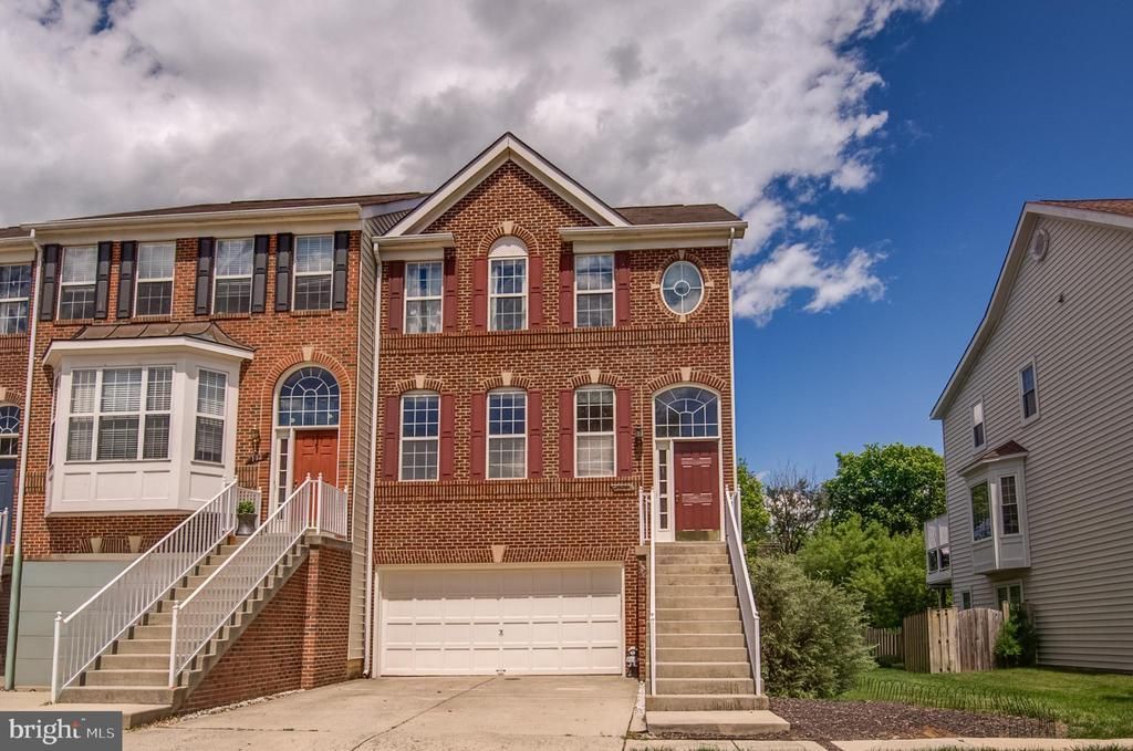180 Spencer Terrace Se, Leesburg, VA 20175 Main Photo
