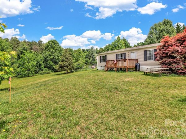12 Green Cove Lane, Alexander, NC 28701