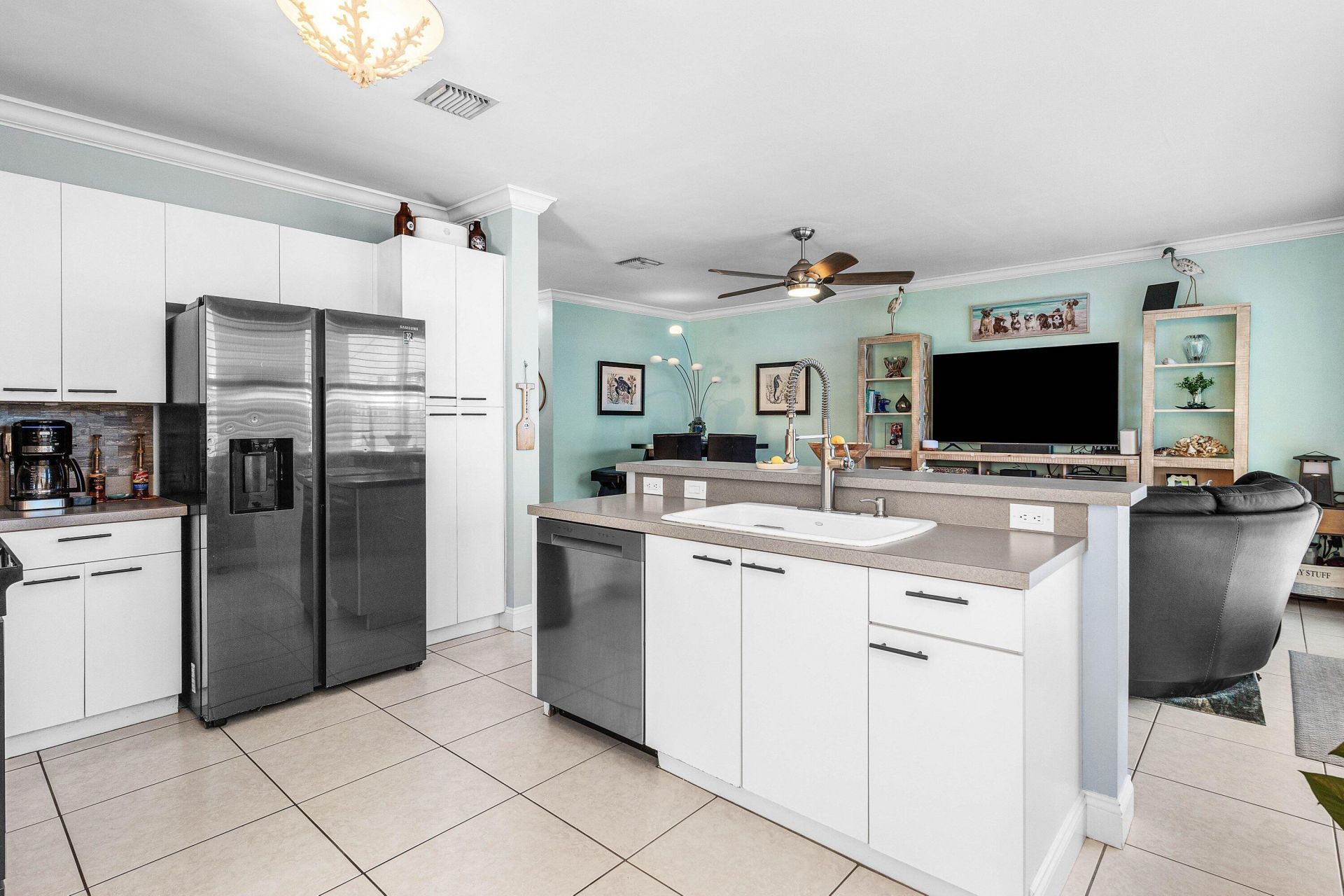 7819 Oak Grove Circle, Lake Worth, FL 33467 Photo