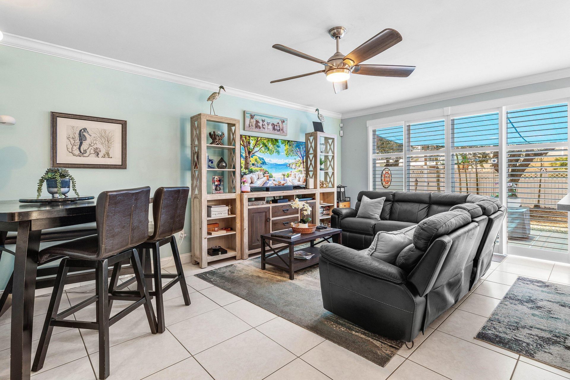 7819 Oak Grove Circle, Lake Worth, FL 33467 Photo