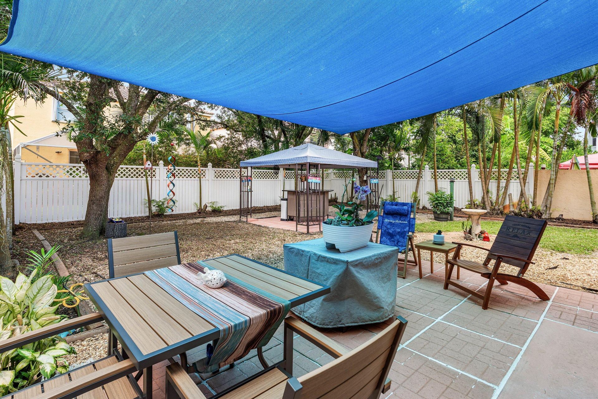 7819 Oak Grove Circle, Lake Worth, FL 33467 Photo