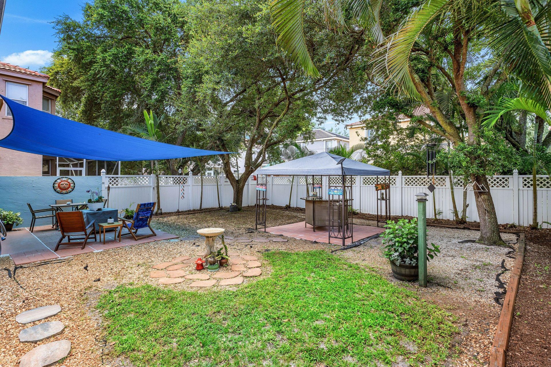 7819 Oak Grove Circle, Lake Worth, FL 33467 Photo