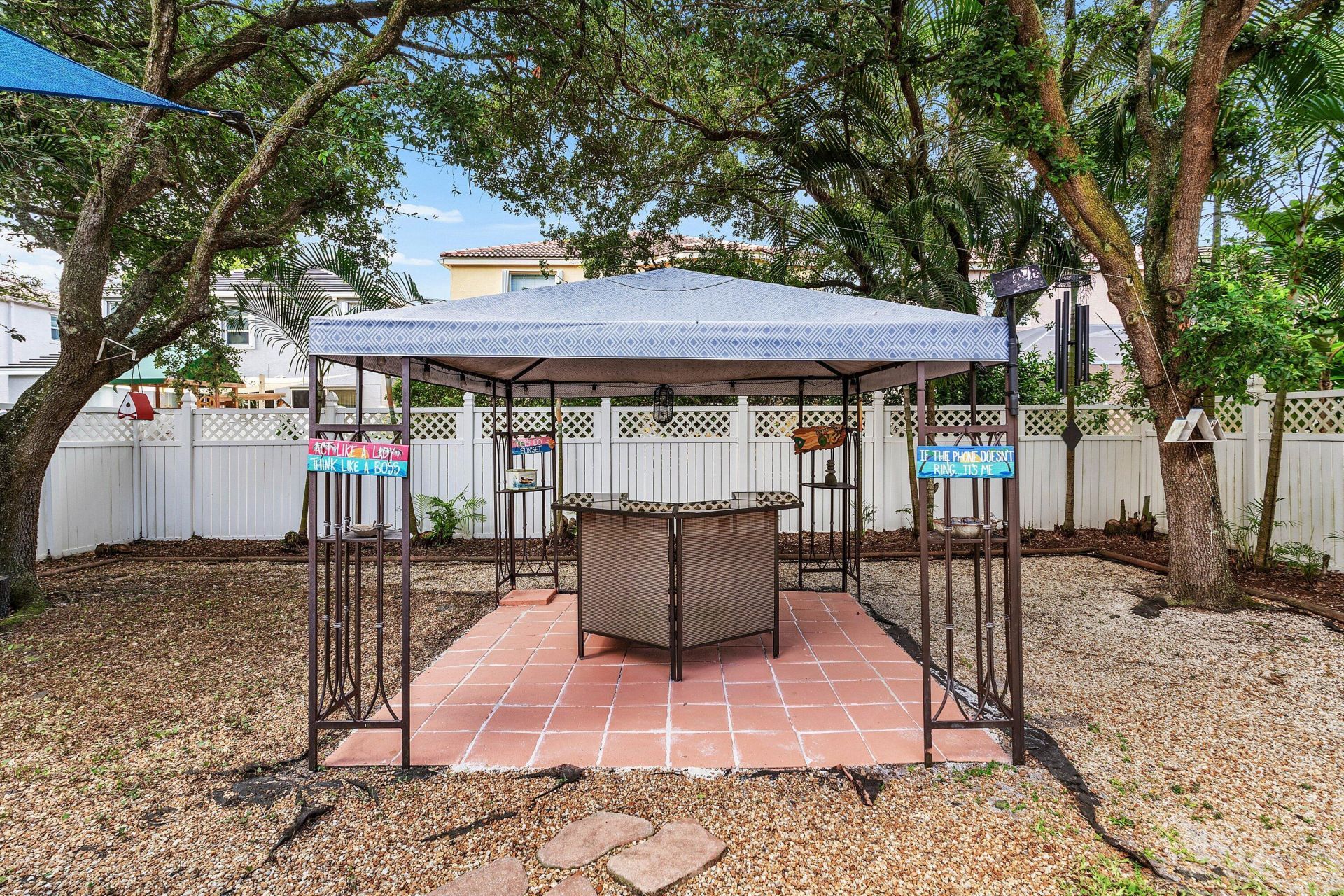7819 Oak Grove Circle, Lake Worth, FL 33467 Photo