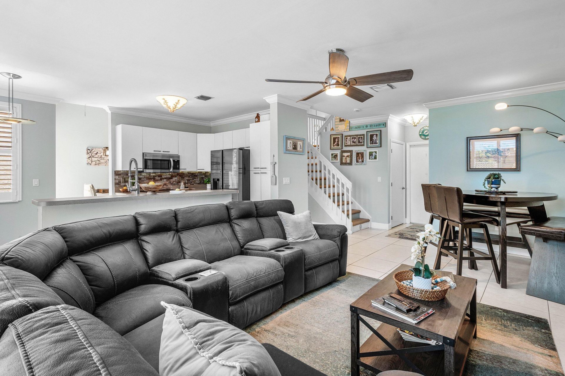 7819 Oak Grove Circle, Lake Worth, FL 33467 Photo