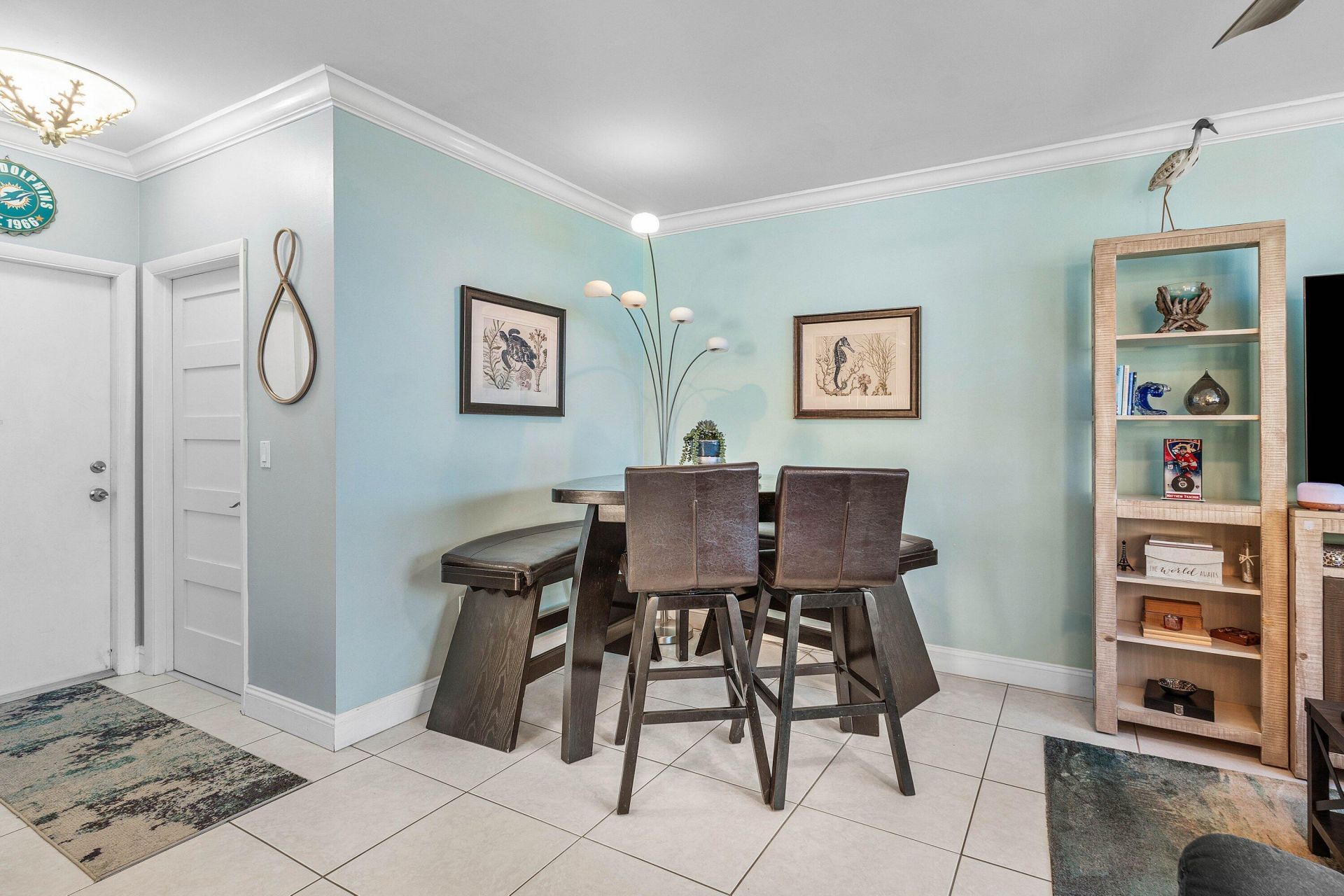 7819 Oak Grove Circle, Lake Worth, FL 33467 Photo