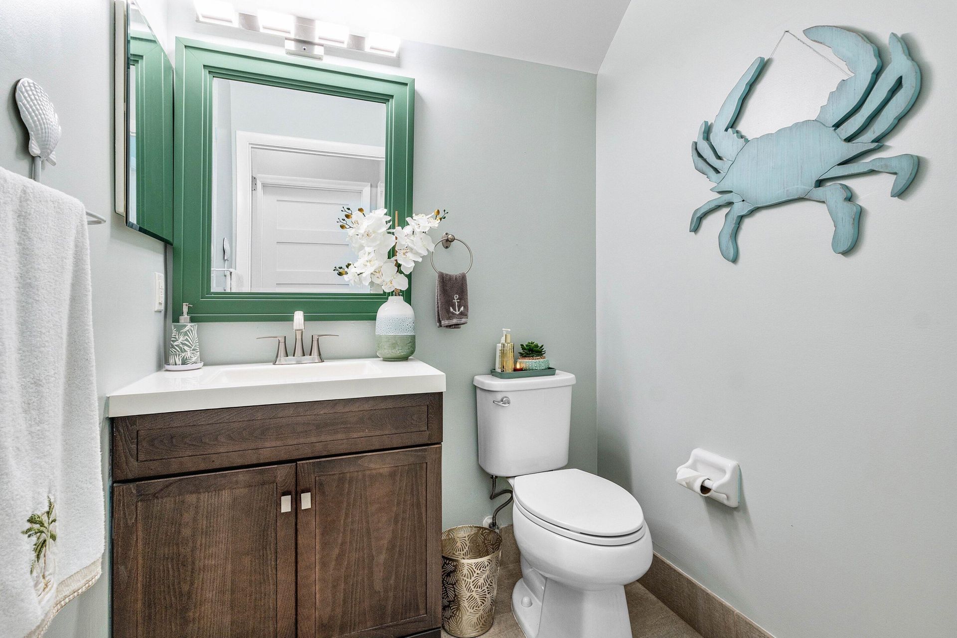 7819 Oak Grove Circle, Lake Worth, FL 33467 Photo
