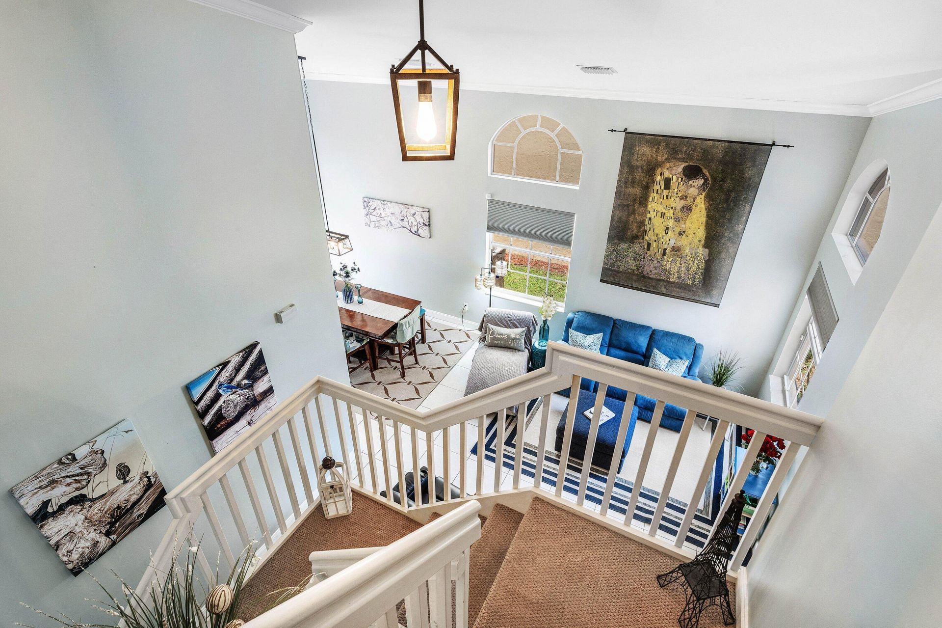 7819 Oak Grove Circle, Lake Worth, FL 33467 Photo