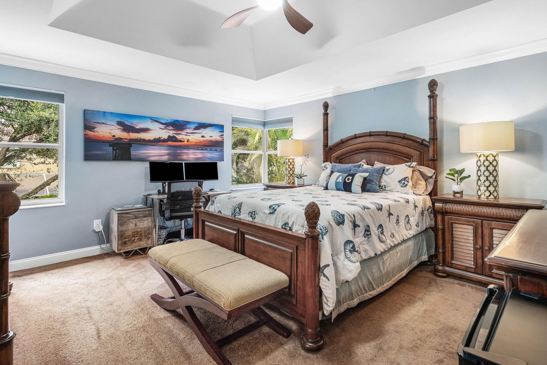 7819 Oak Grove Circle, Lake Worth, FL 33467 Photo