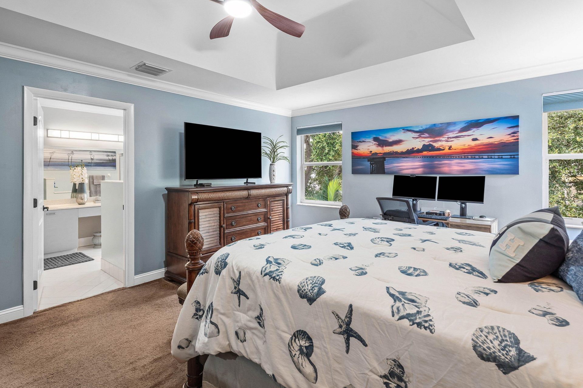 7819 Oak Grove Circle, Lake Worth, FL 33467 Photo