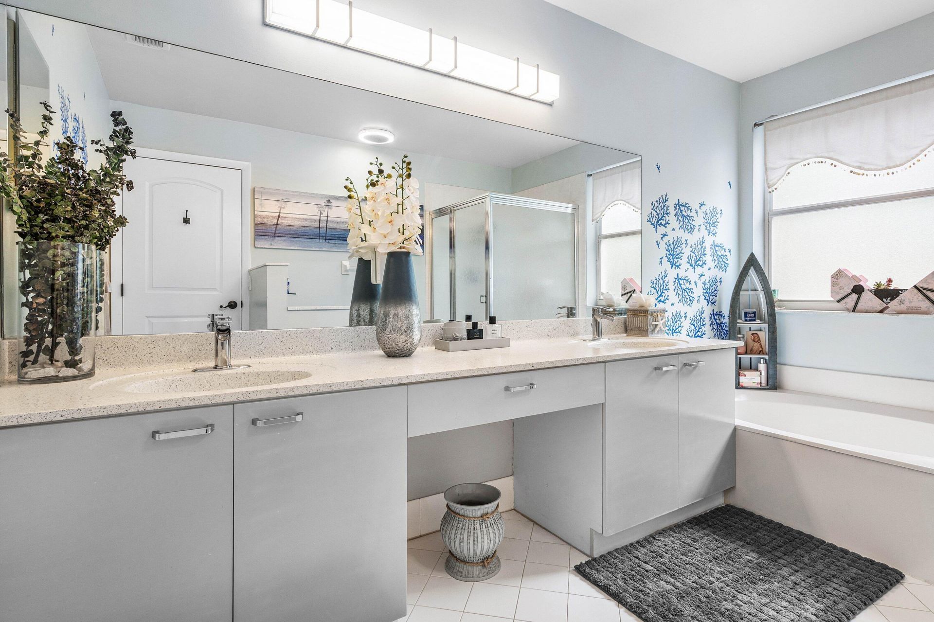 7819 Oak Grove Circle, Lake Worth, FL 33467 Photo