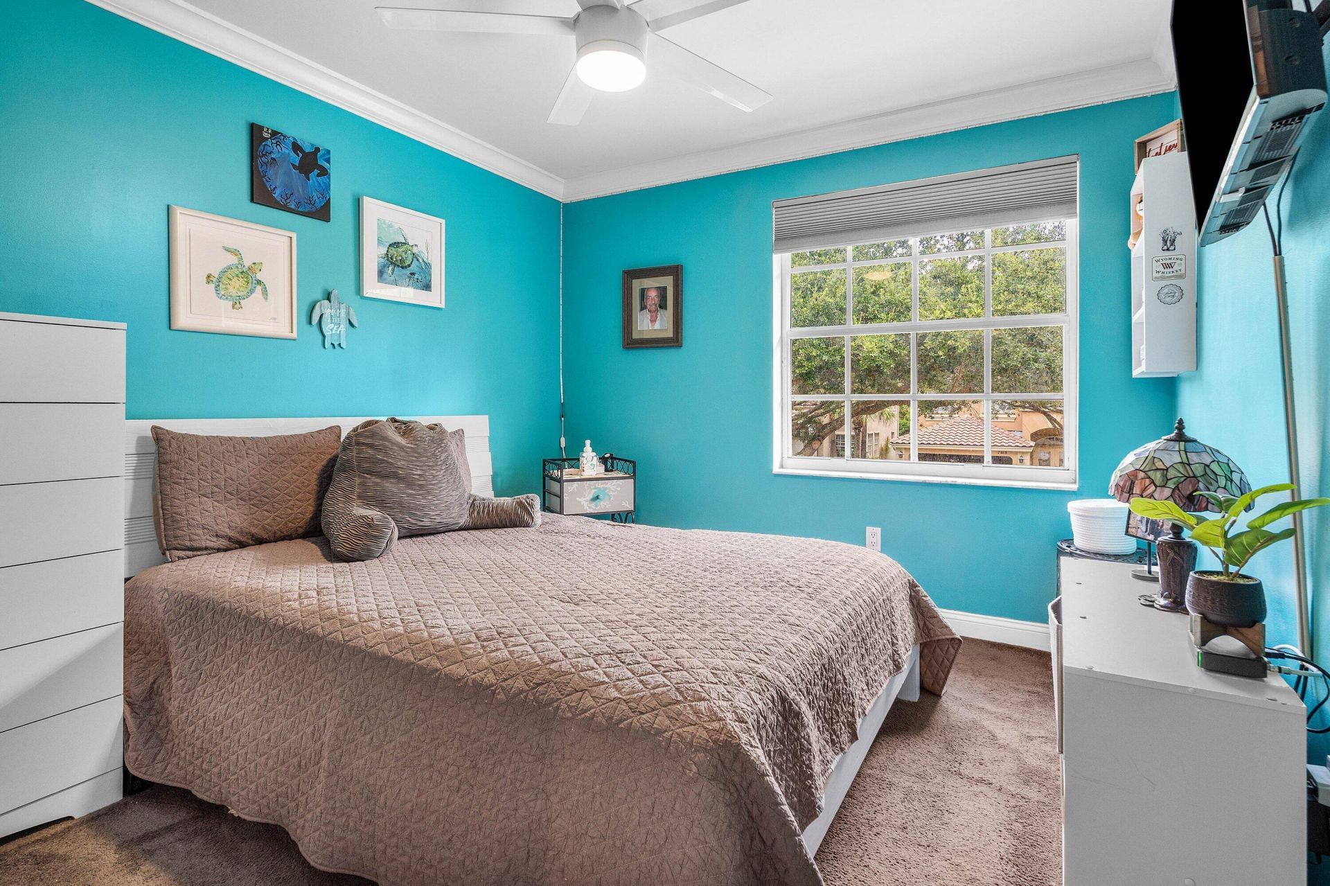 7819 Oak Grove Circle, Lake Worth, FL 33467 Photo