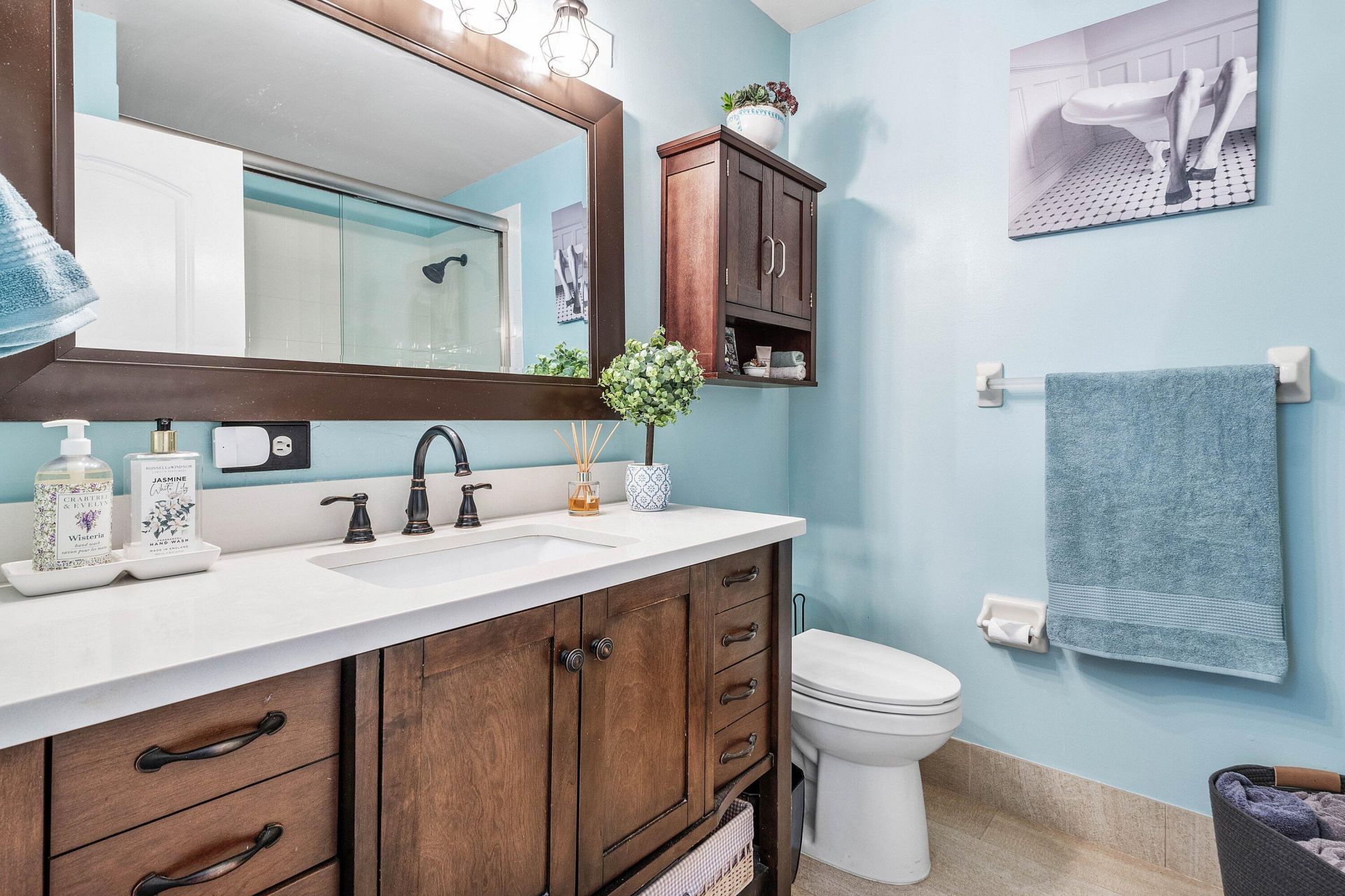 7819 Oak Grove Circle, Lake Worth, FL 33467 Photo