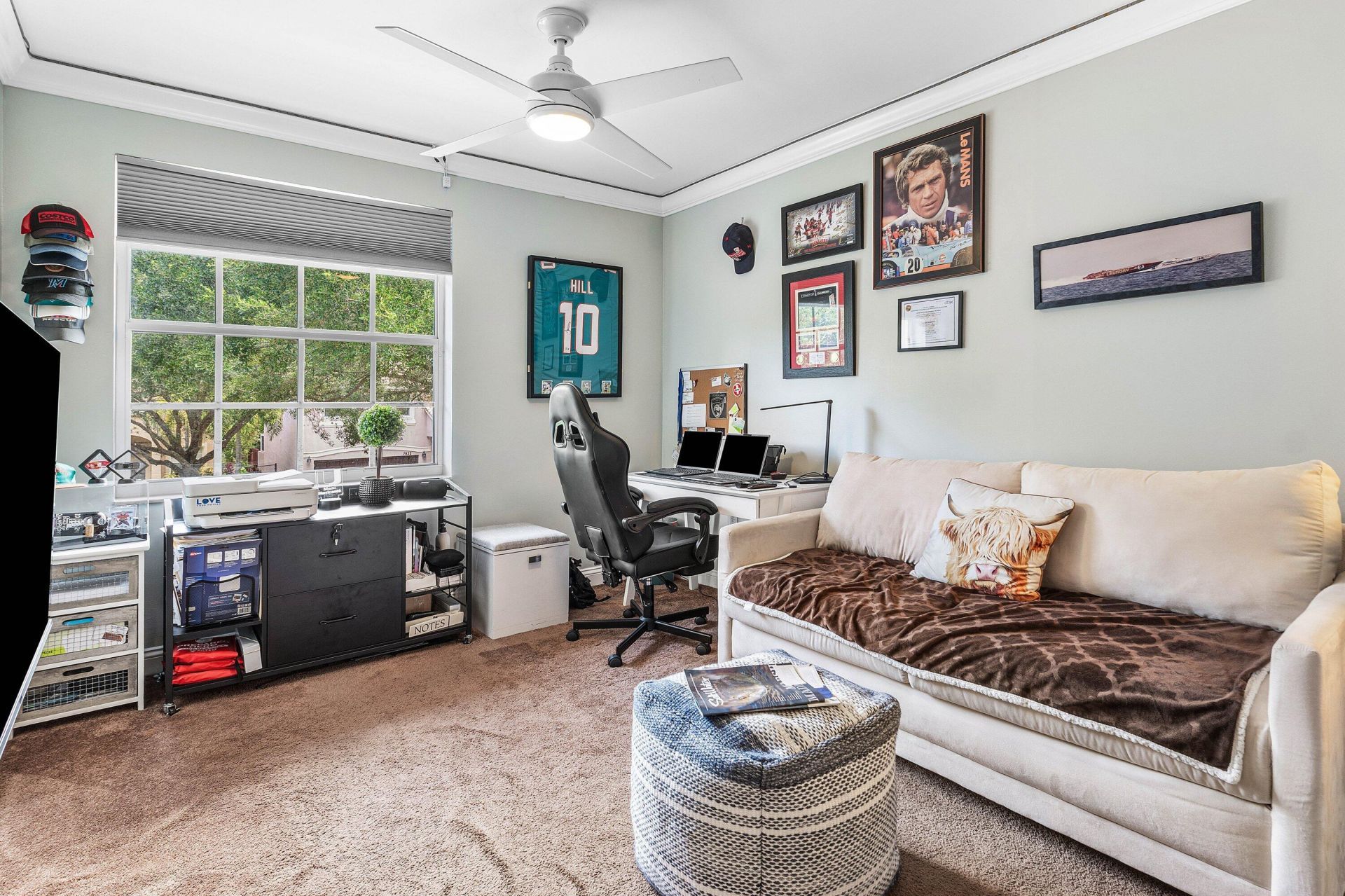 7819 Oak Grove Circle, Lake Worth, FL 33467 Photo