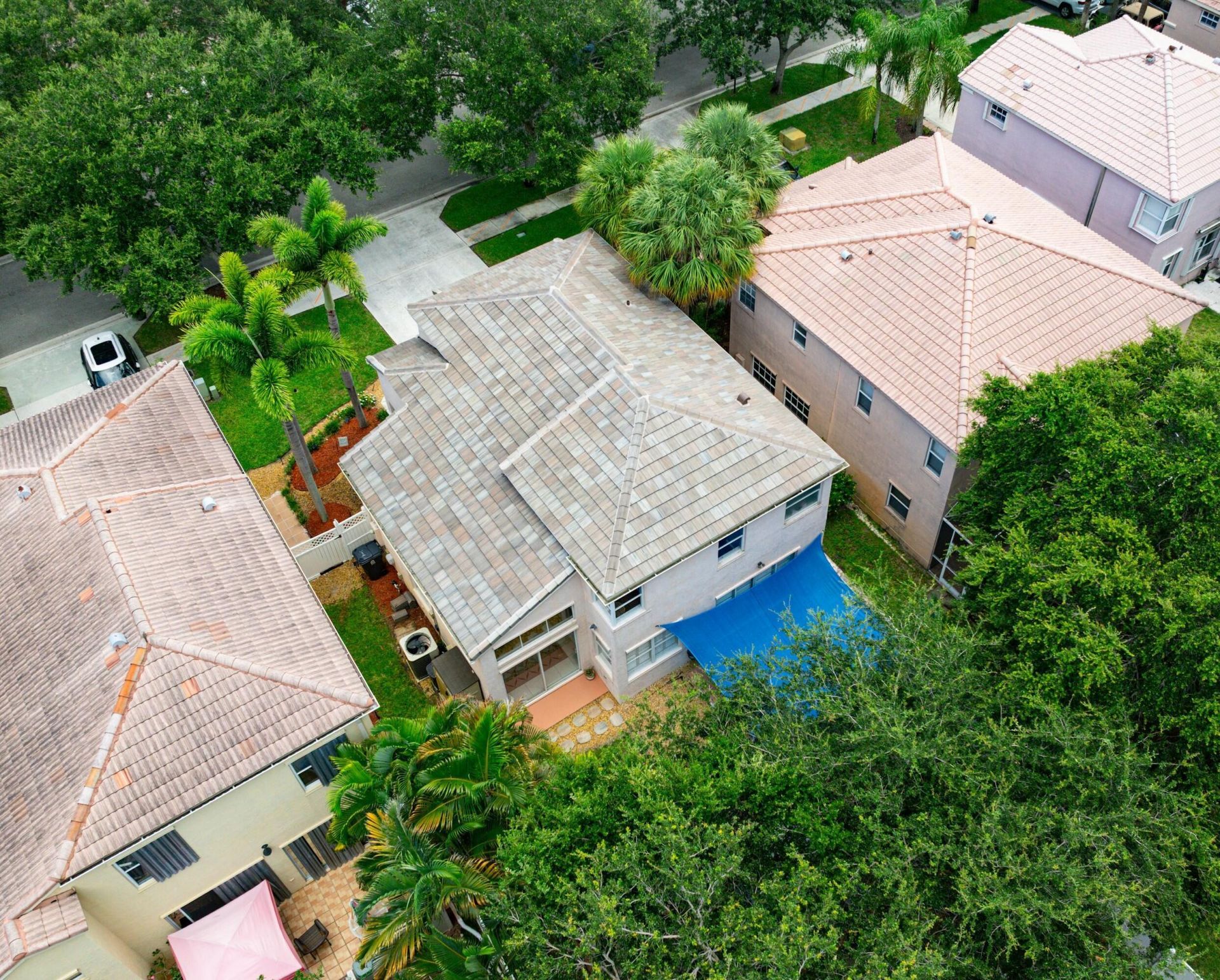 7819 Oak Grove Circle, Lake Worth, FL 33467 Photo