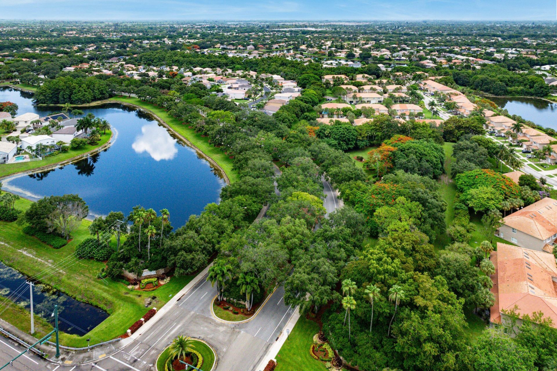 7819 Oak Grove Circle, Lake Worth, FL 33467 Photo