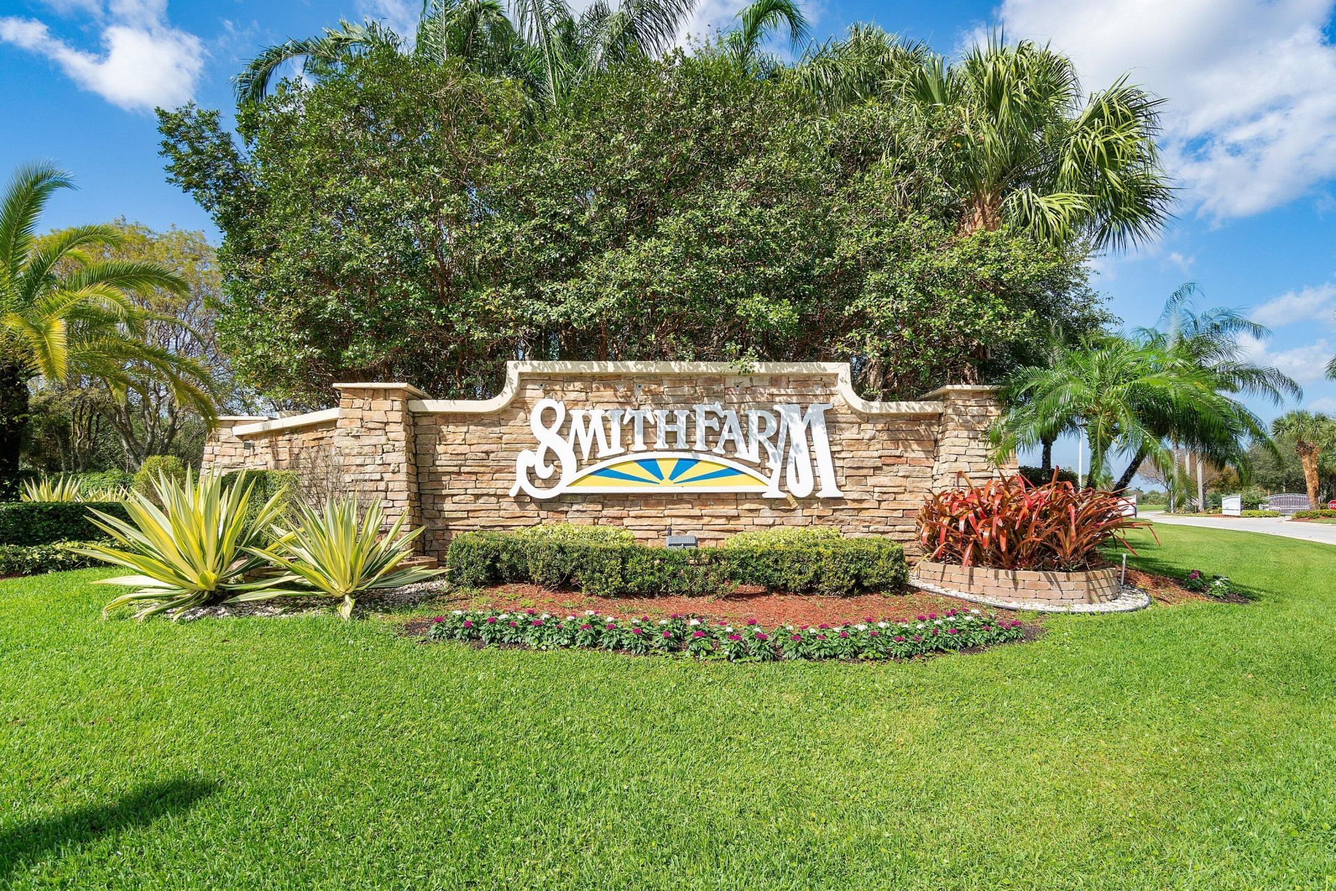 7819 Oak Grove Circle, Lake Worth, FL 33467 Photo