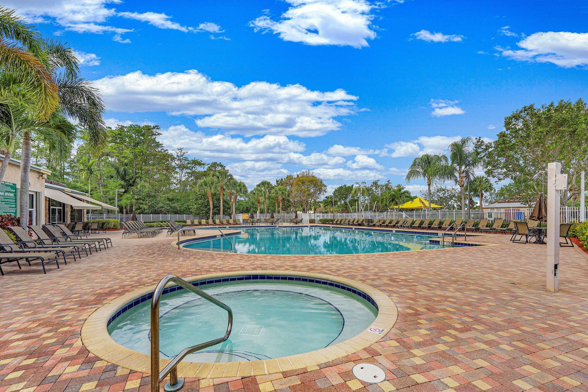 7819 Oak Grove Circle, Lake Worth, FL 33467 Photo
