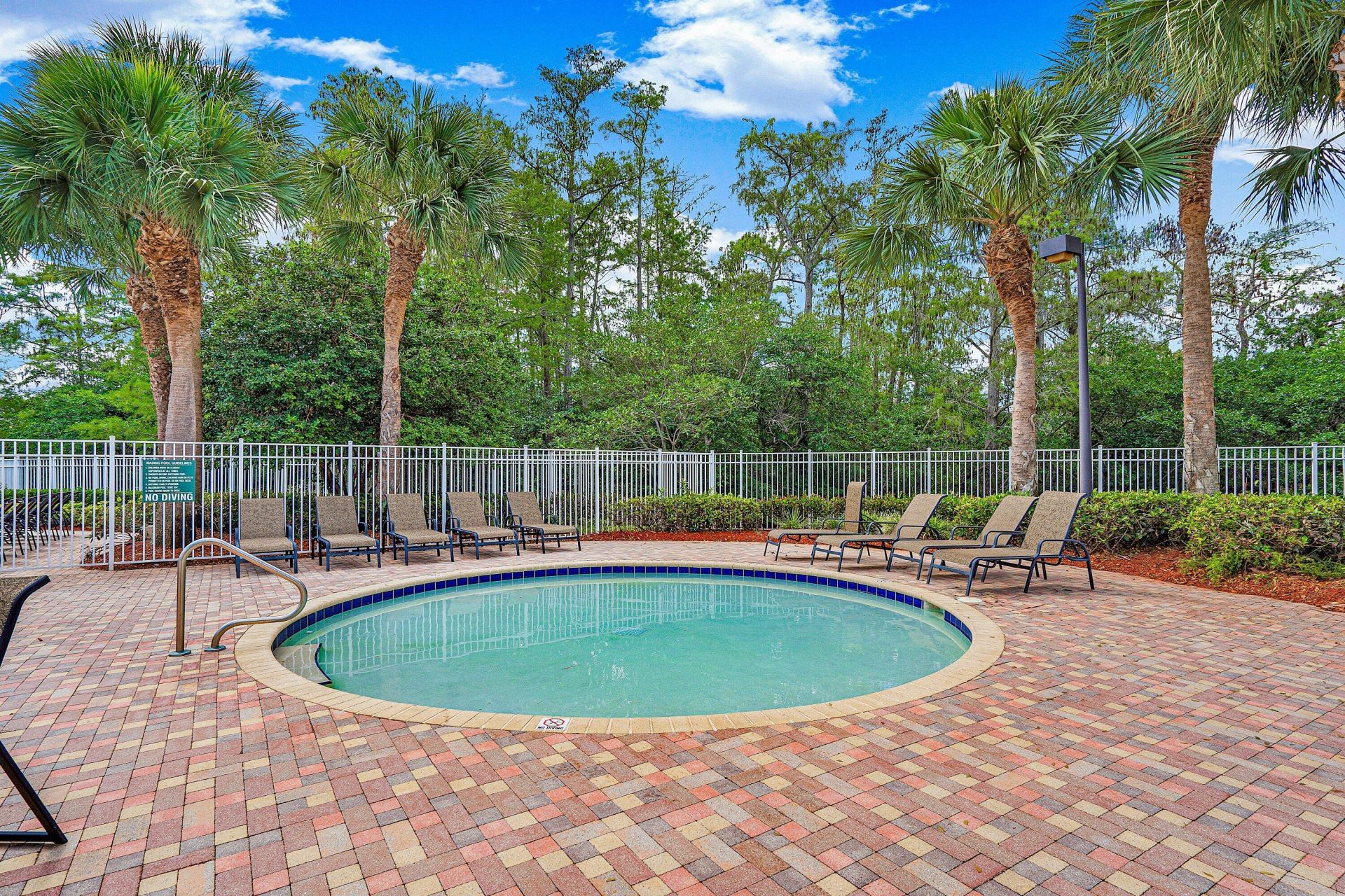 7819 Oak Grove Circle, Lake Worth, FL 33467 Photo