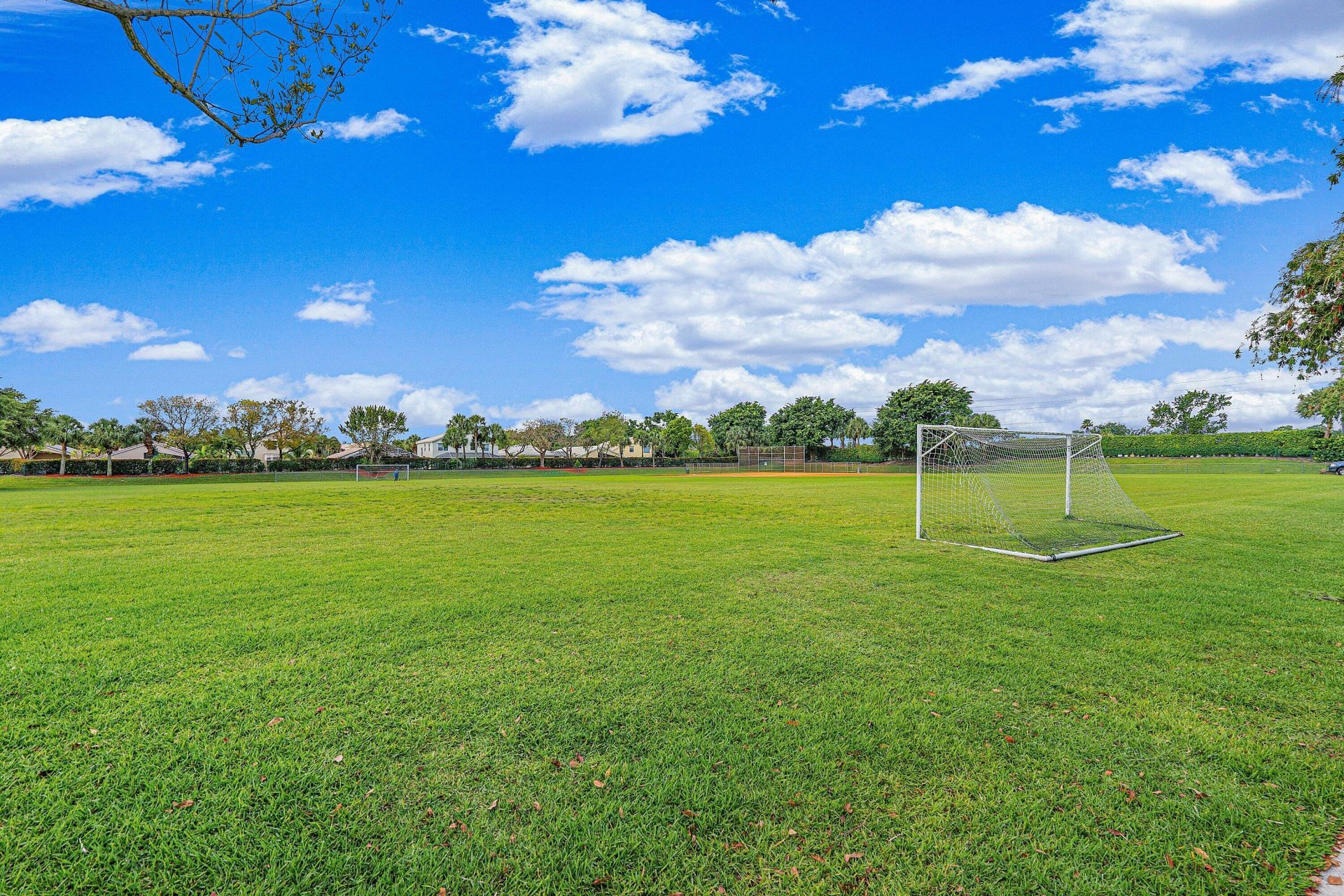 7819 Oak Grove Circle, Lake Worth, FL 33467 Photo
