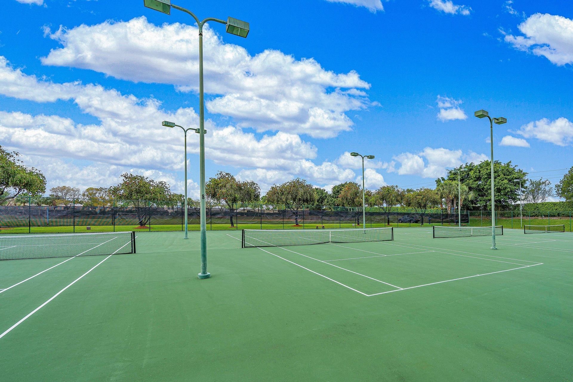 7819 Oak Grove Circle, Lake Worth, FL 33467 Photo