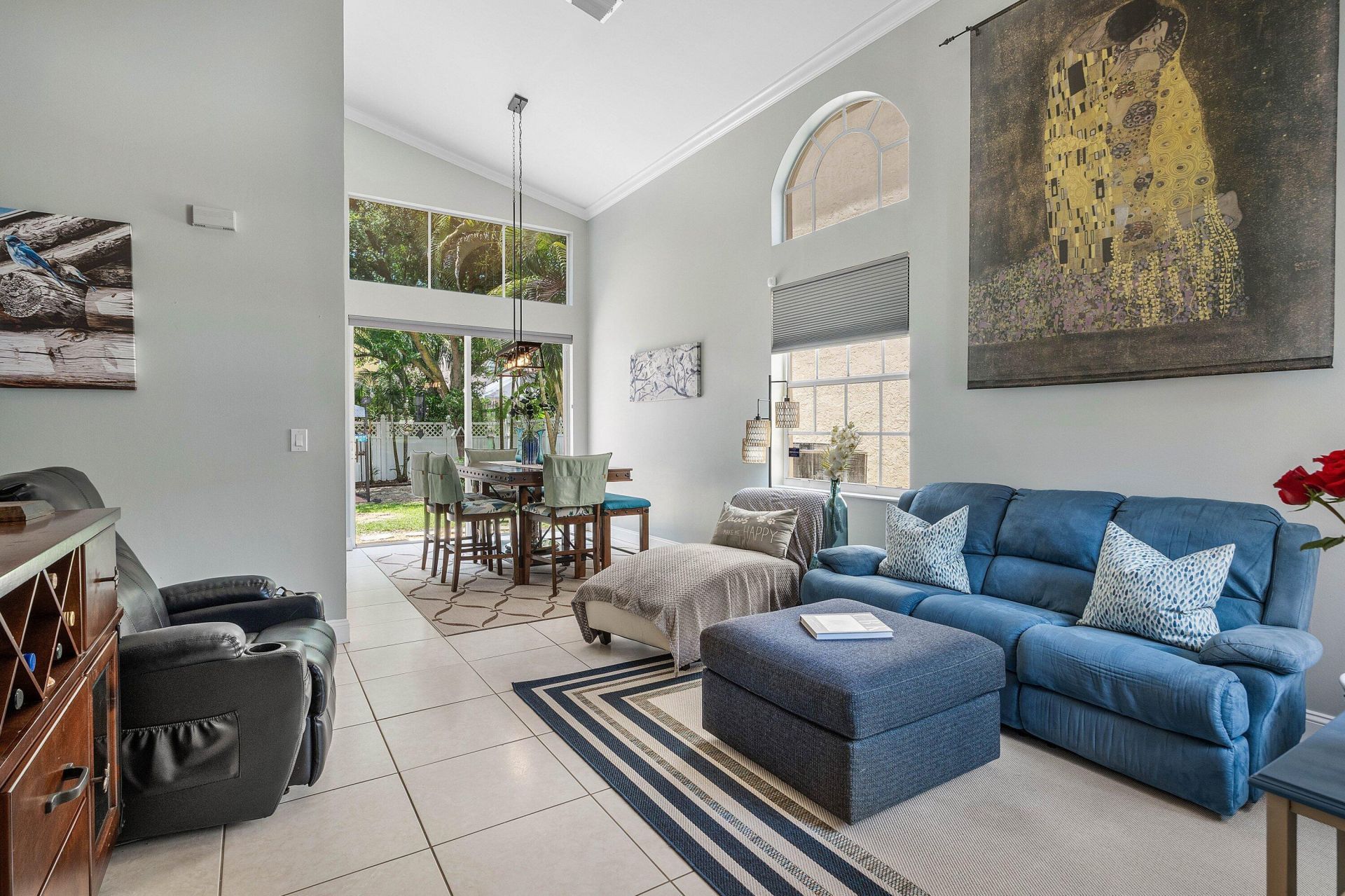 7819 Oak Grove Circle, Lake Worth, FL 33467 Photo
